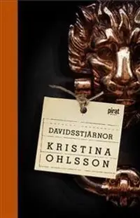Davidsstjärnor
